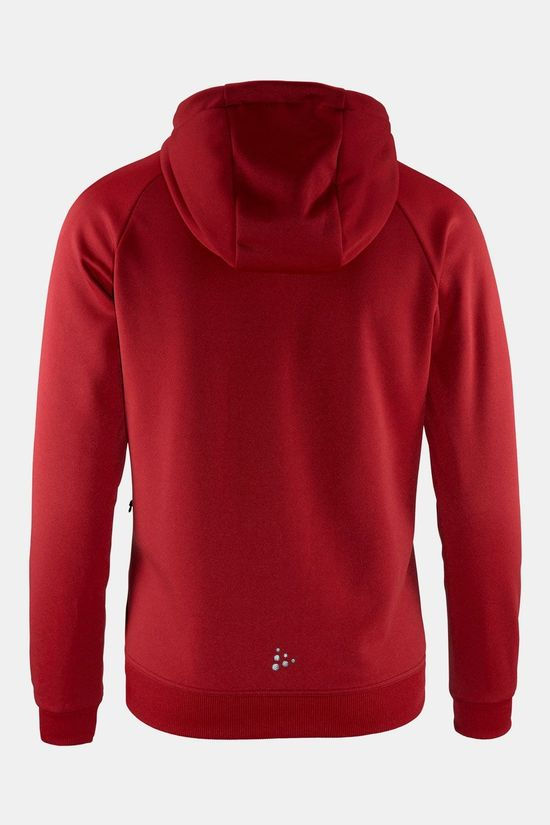 Craft Craft Advance Unify Jacket
