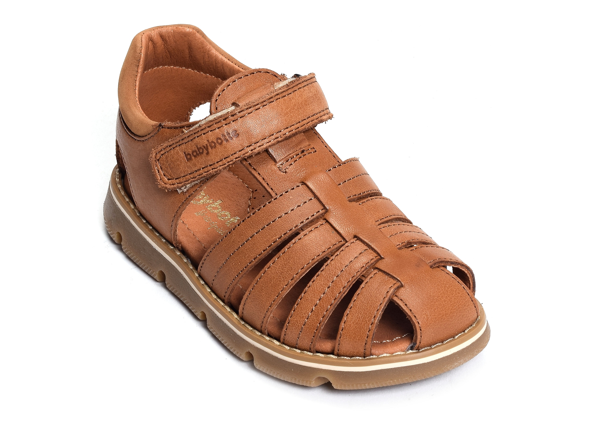 7620 camel