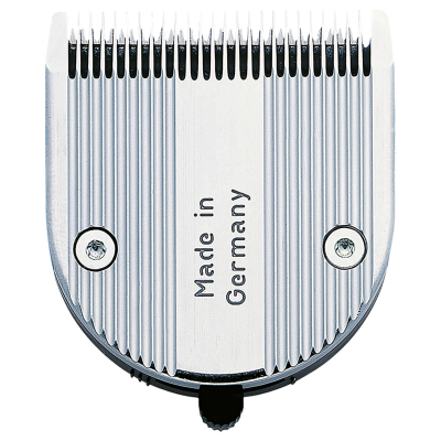 Moser Schneidesatz 1854 für Arco 3mm