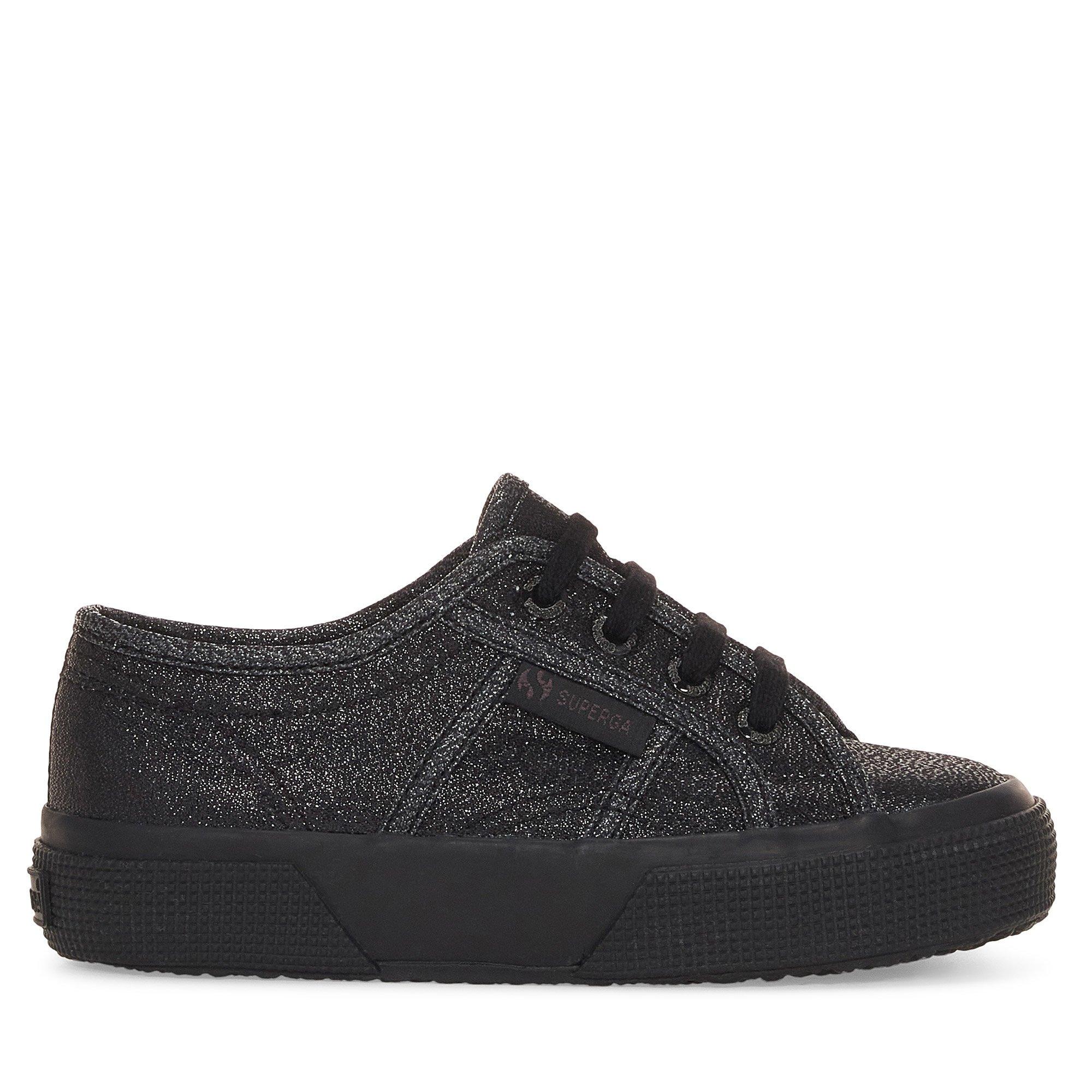 Superga 2750 Canvas Shoes Infants