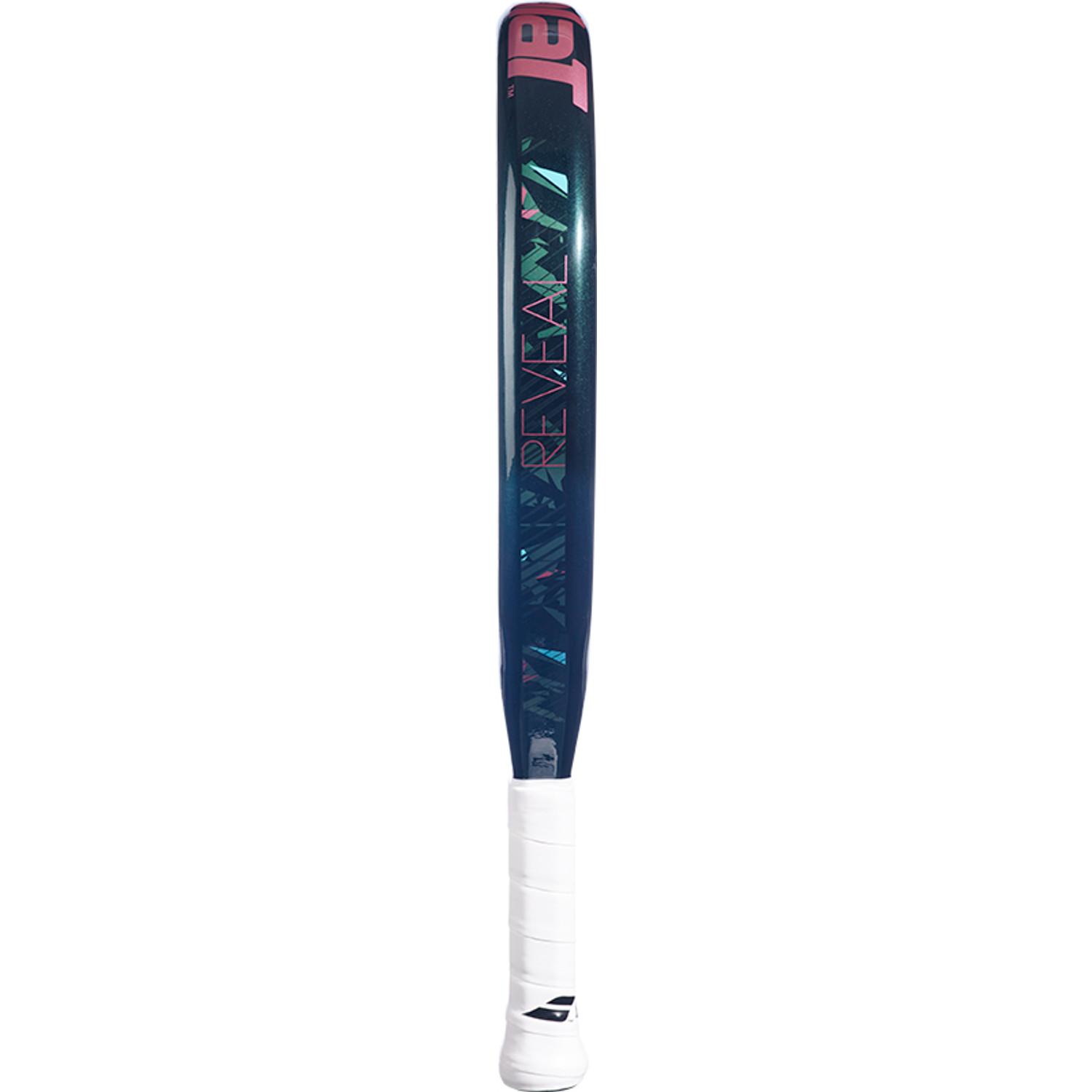 Babolat Reveal