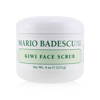 Mario Badescu Mario Badescu Kiwi Face Scrub 118ml/4oz