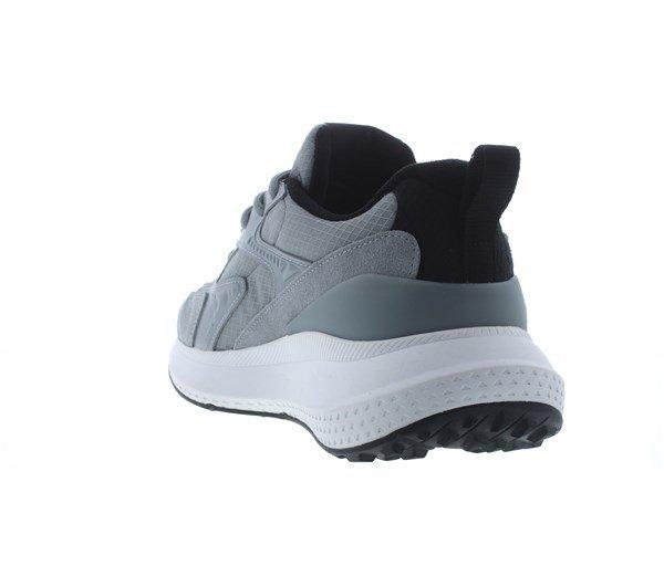Lacoste L003 EVO Trainers