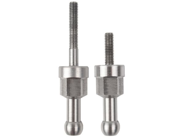 M-Wave Stalwart Thru Axle Kobling