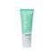 Respire - Gel-Crème Hydratant visage- Soin de jour
