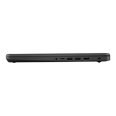 HP 14s-fq0070nf - PC portable 14