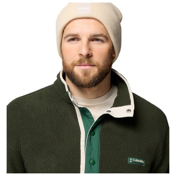 Columbia - Helvetia II Half Snap Fleece - Pull polaire