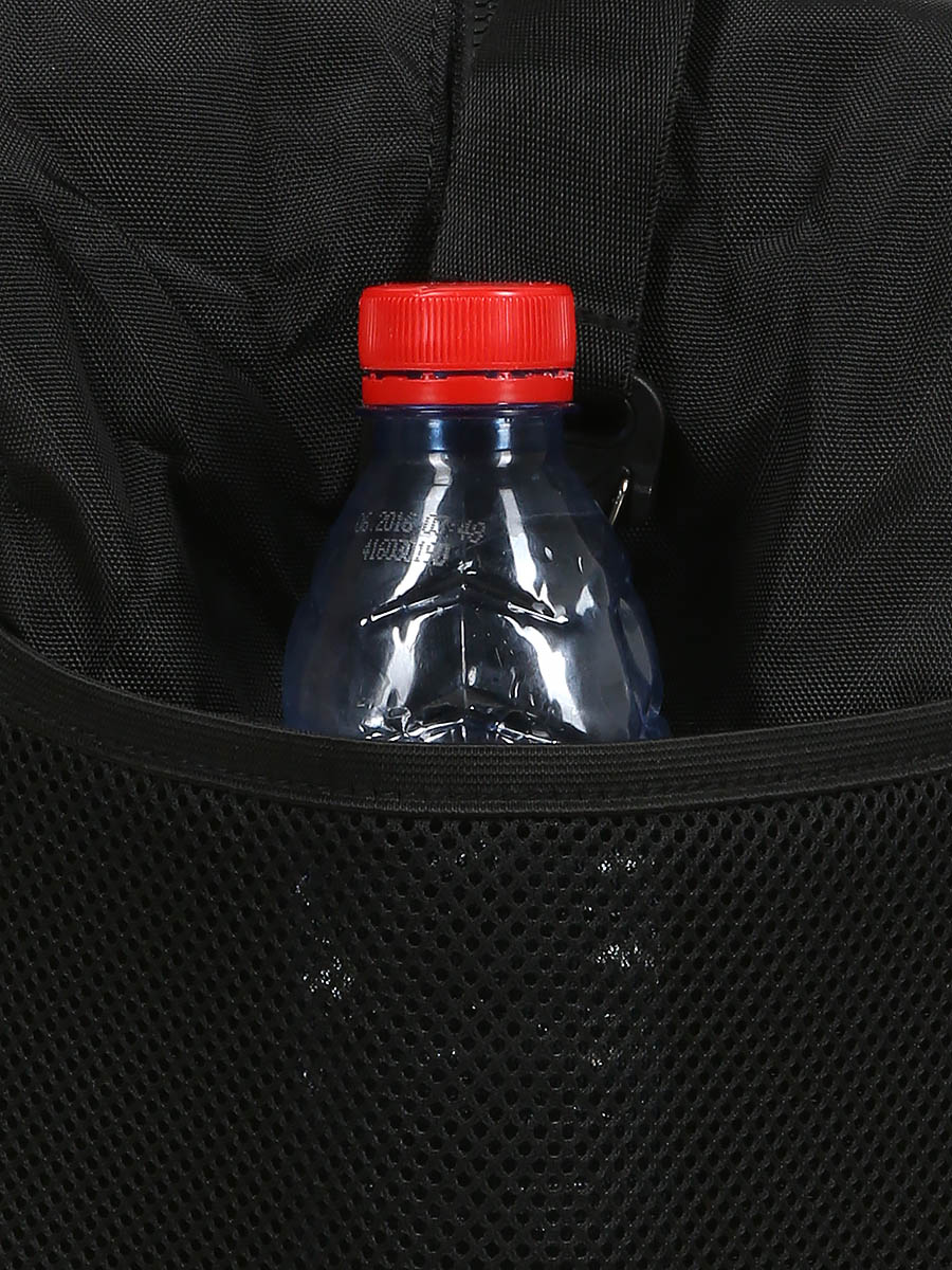 Sac de voyage 2-en-1 Vogart Argos 35 cm