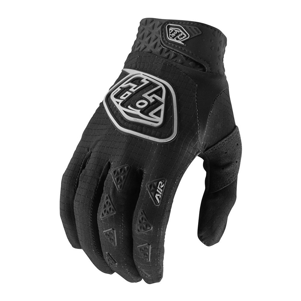 Troy Lee Designs AIR - Gants Homme black