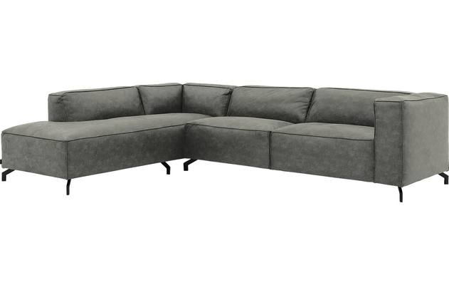 Hoekbank Calvin