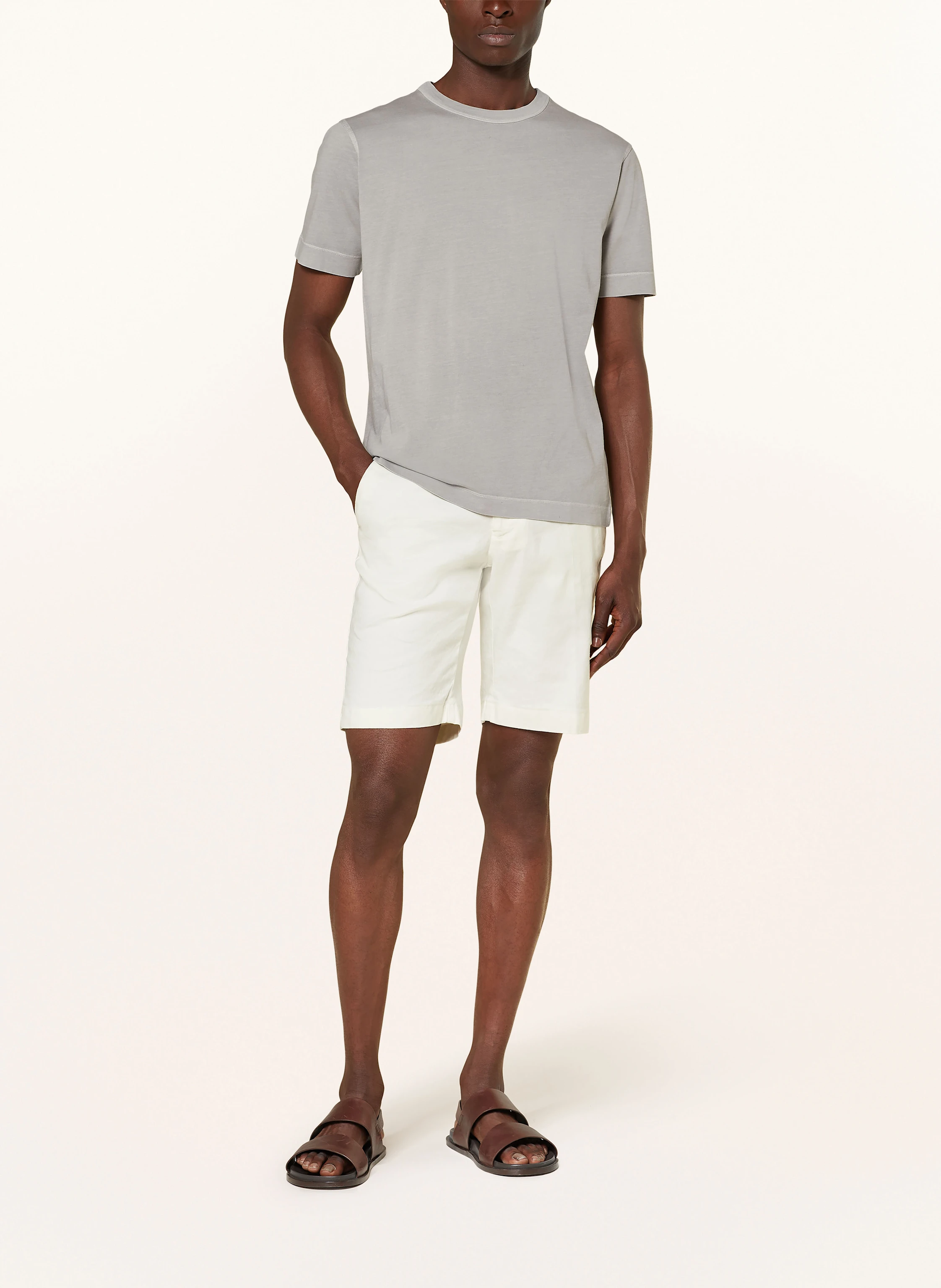 DANIELE FIESOLI T-Shirt