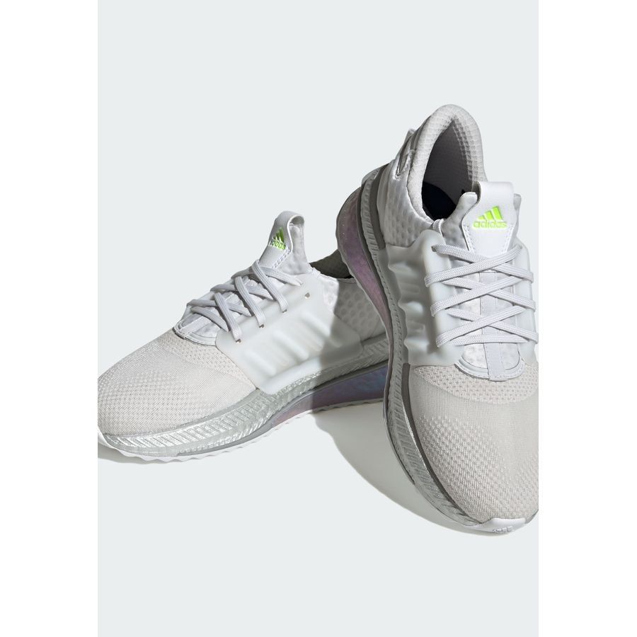 Adidas Chaussure X_PLRBOOST