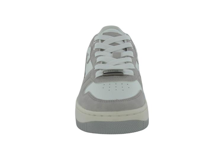 Cruyff Men Campo Lux Sneakers