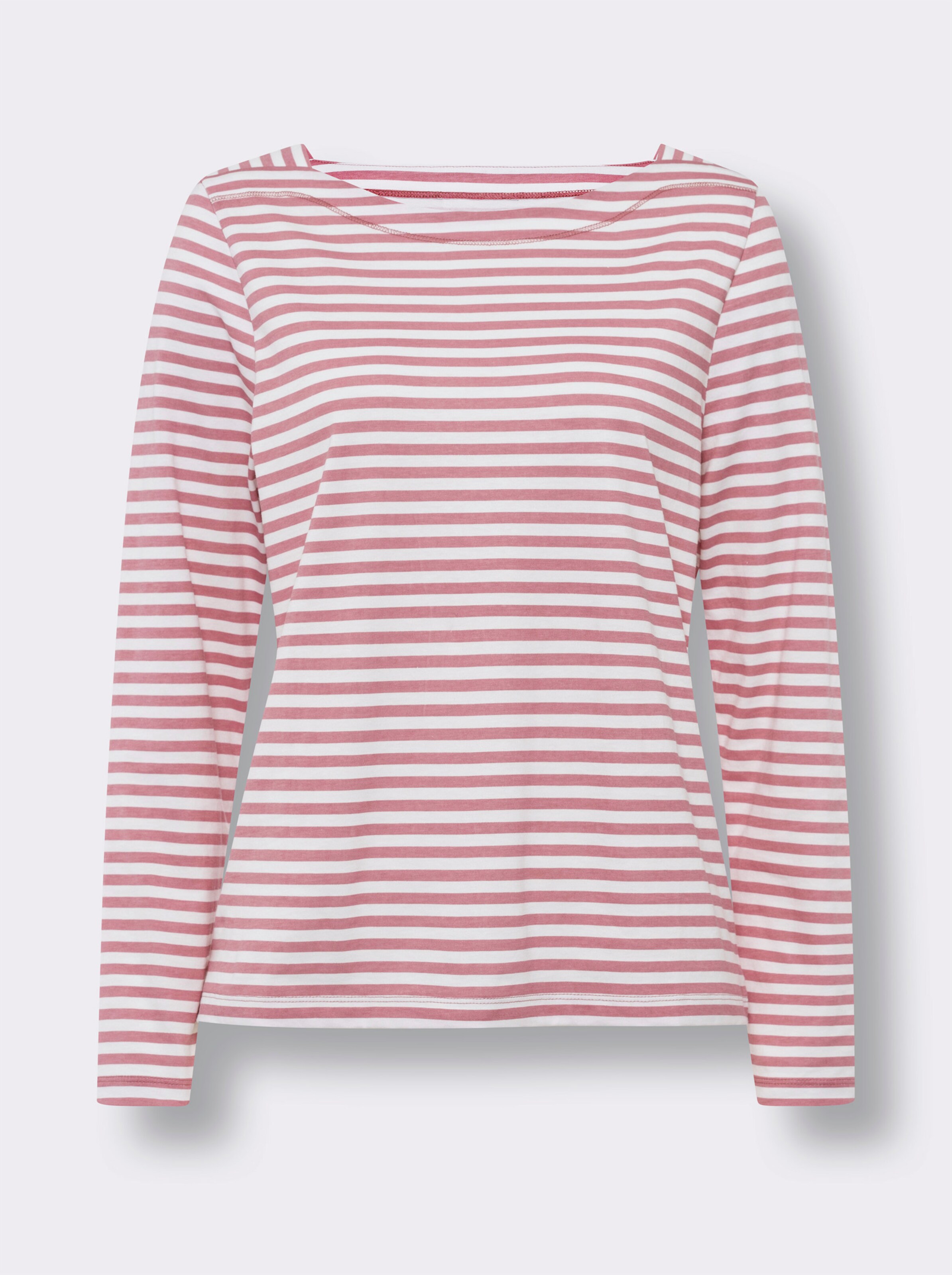 Ringelshirt