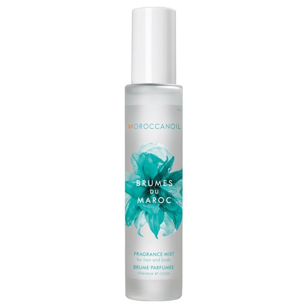 Marokkaanseoil - Brumes Du Maroc Haar- en lichaamsgeurmist