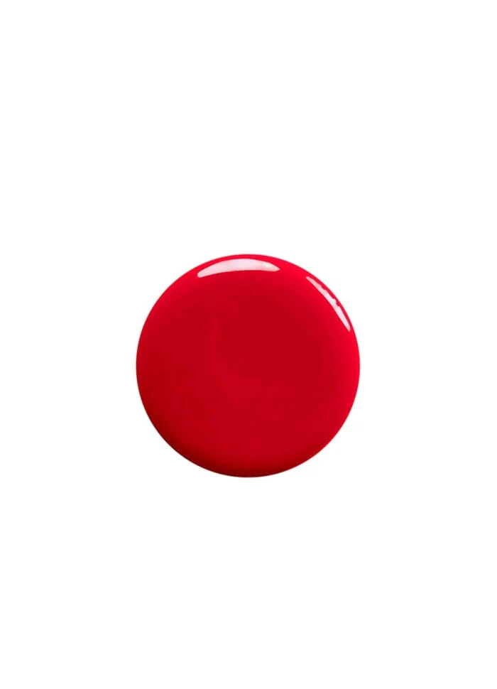 Nailberry Rouge 15 ml