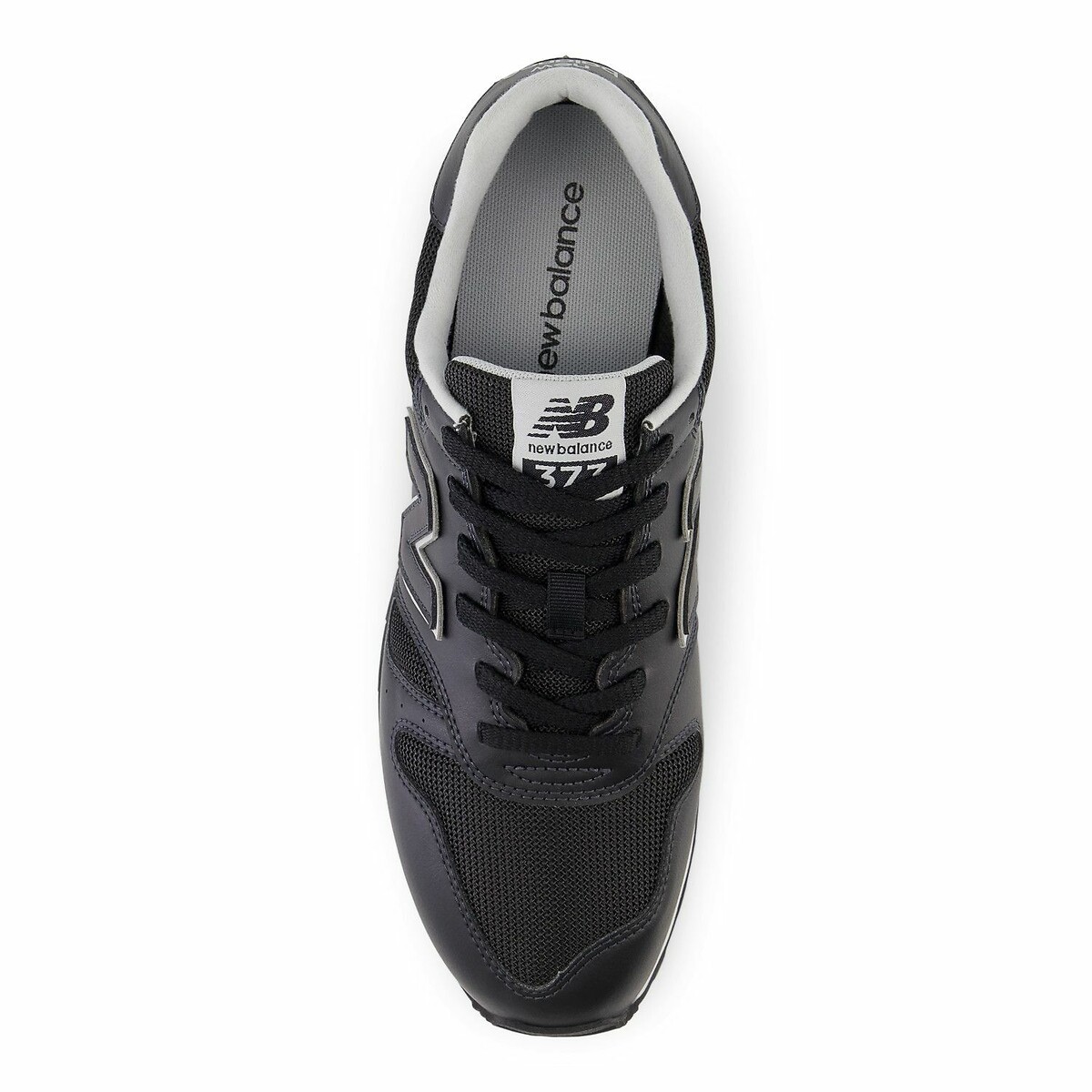 Tênis NEW BALANCE ML373