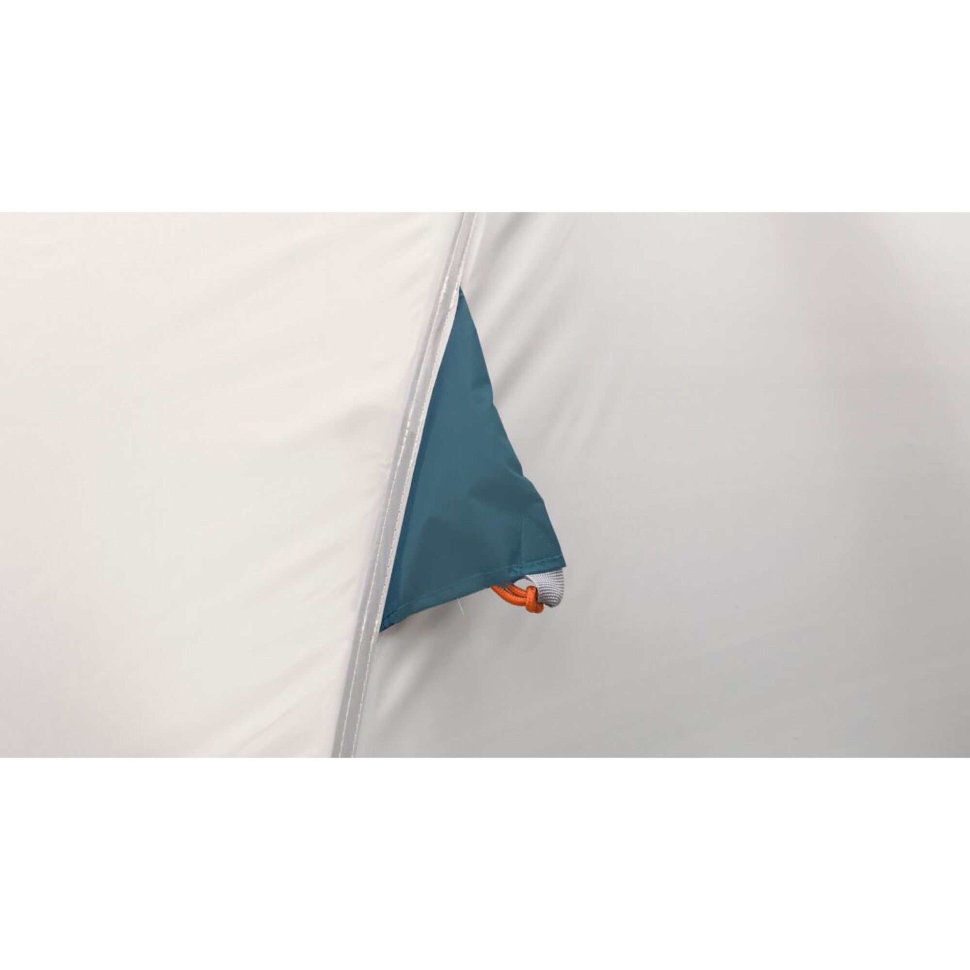 Easy Camp Zelt Tunnelzelt Menorca 500 Light Grey