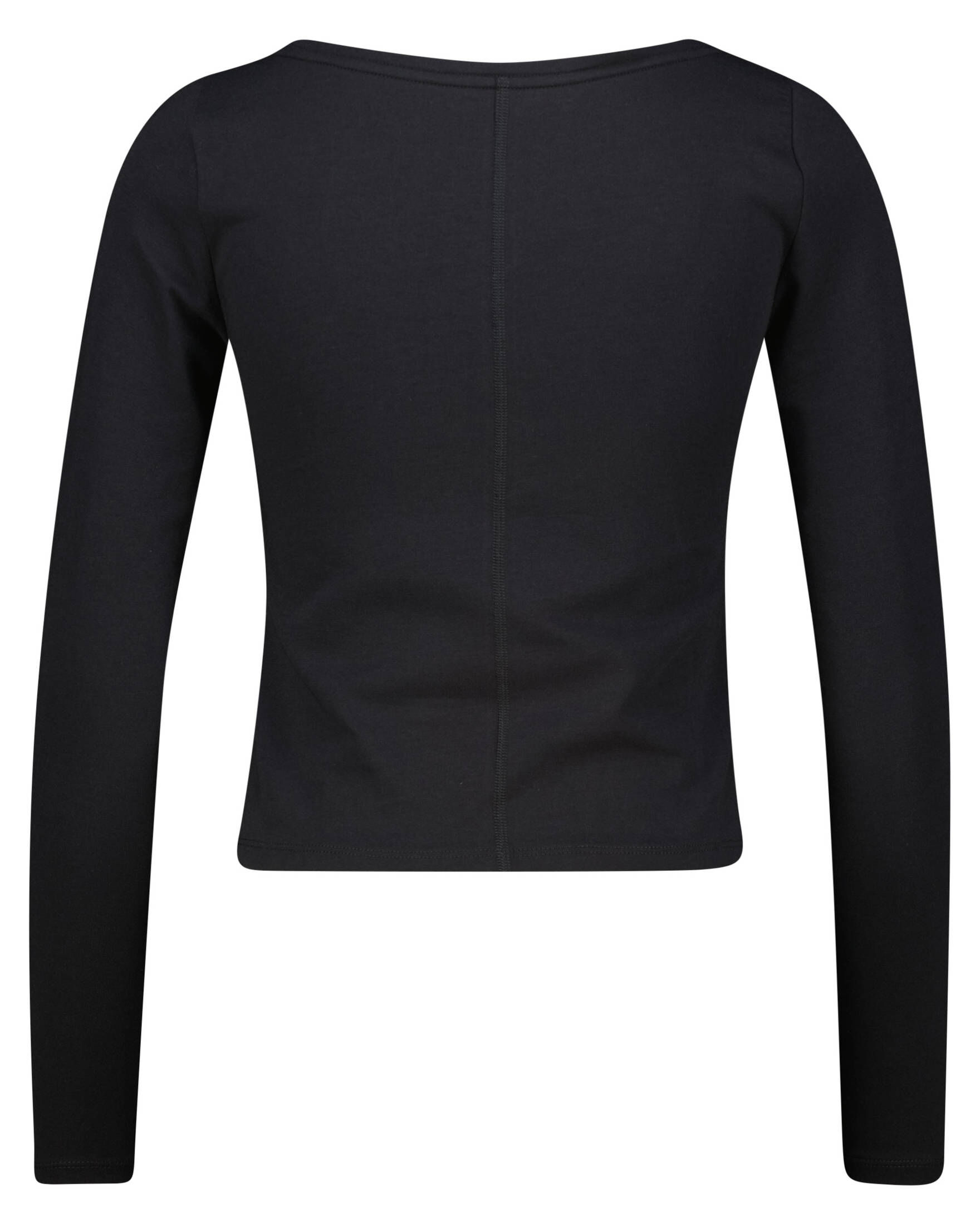 Nike Sportswear| Damen Sweatshirt