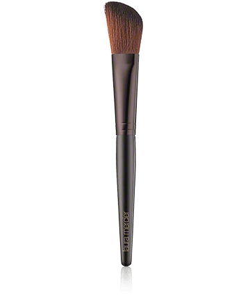 Laura Mercier Brushes & Tools Angled Cheek Contour Brush 1-Stück
