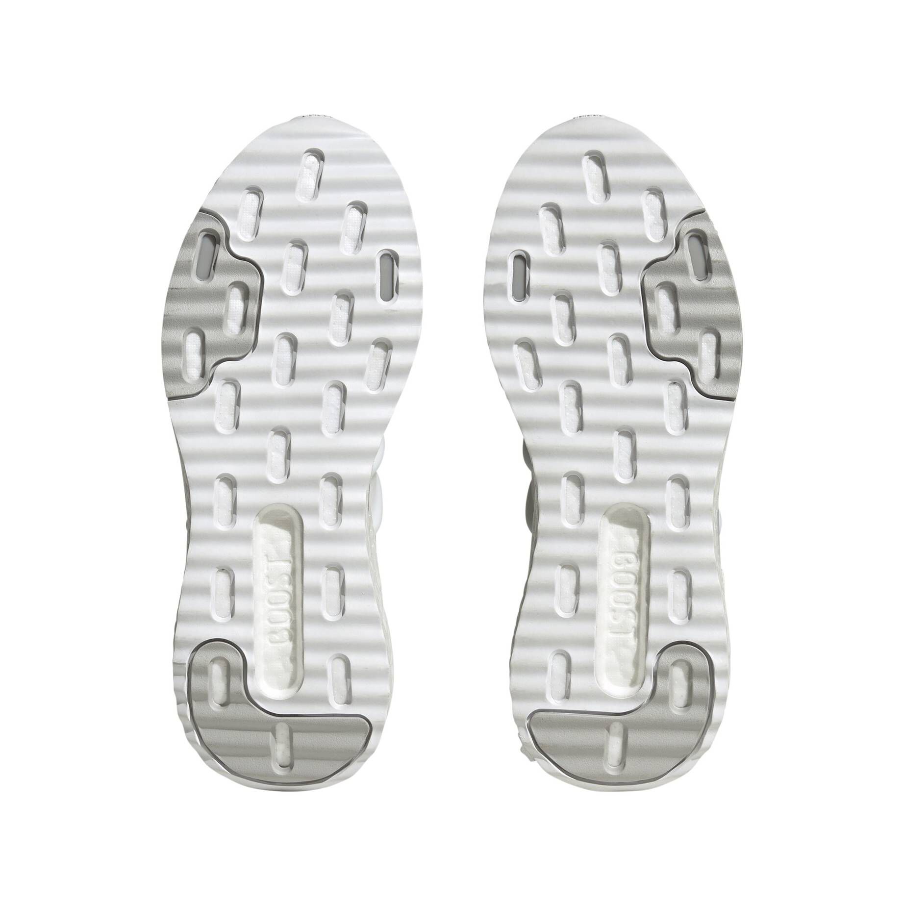 adidas Performance| Damen Sneaker X_PLRBOOST