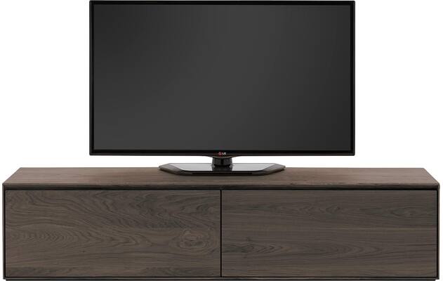 Tv Meubel Vic