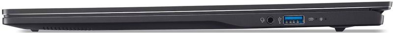 Acer - Swift 16 AI SF16-51-73BS - Laptop - 16 inch - 120 Hz