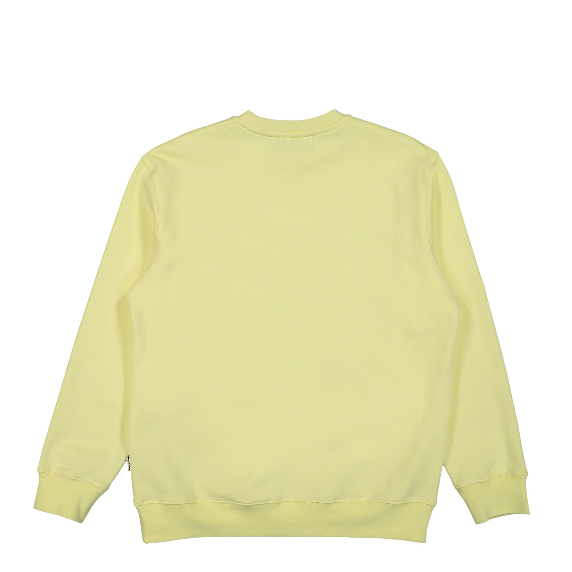 Taikan<br>Everything Plain Crew