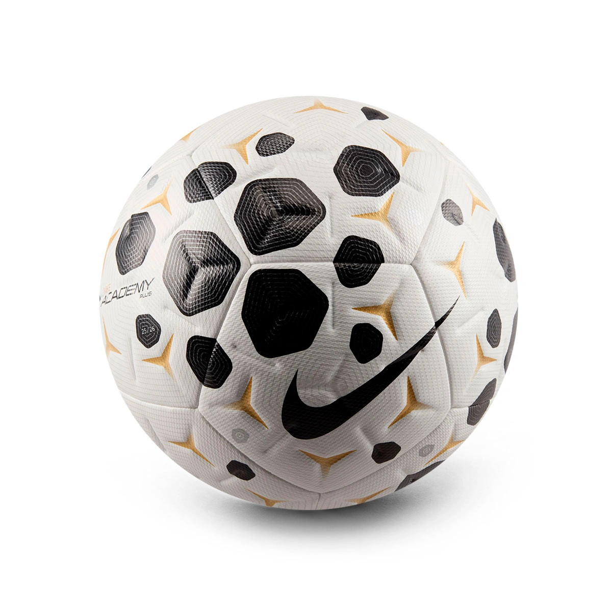 Bola Nike Academy Plus 2025-2026