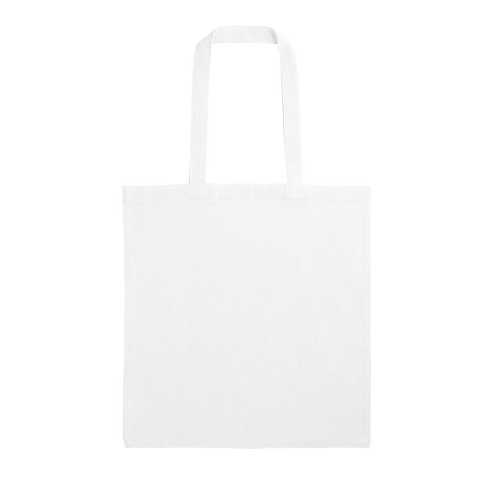 Westford mill WM125 - Grand Sac Tendance en Coton Écologique