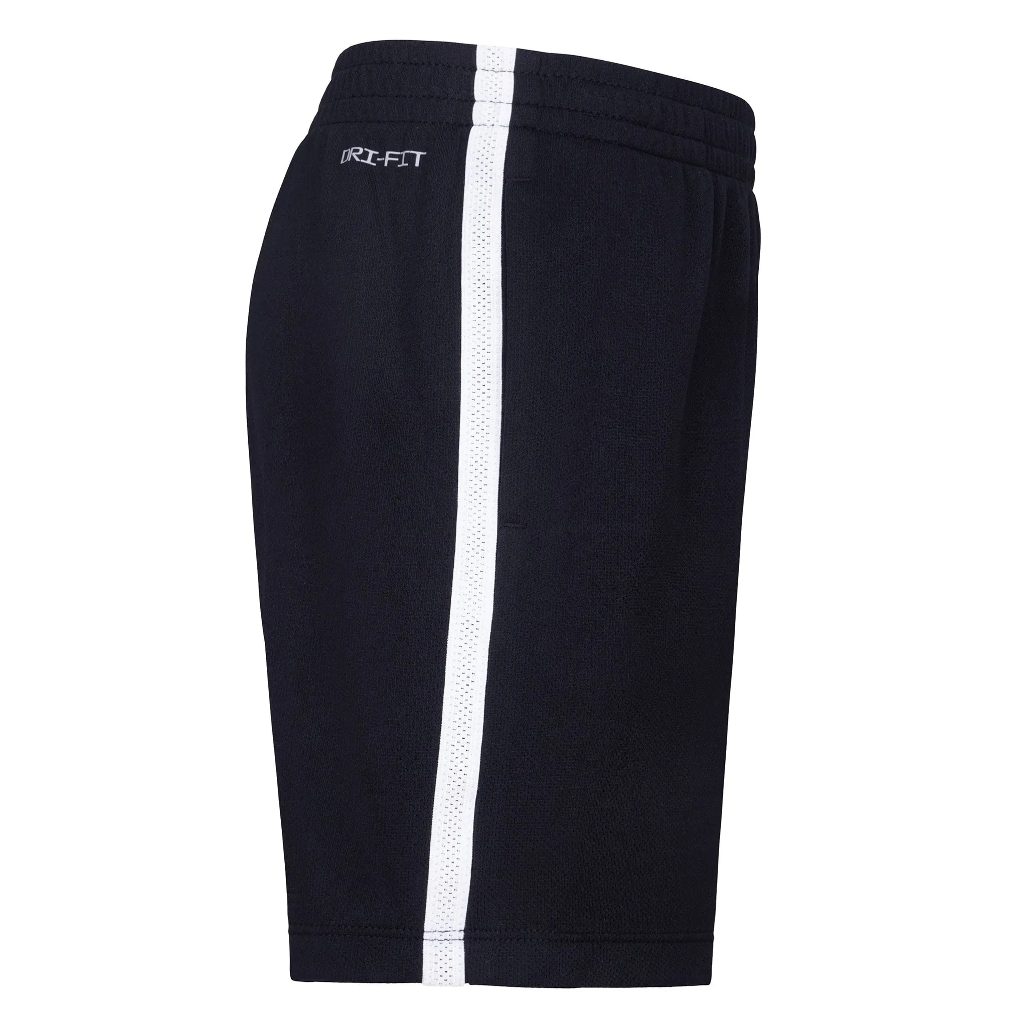 Nike Short Dri-Fit All Day Play 4-7