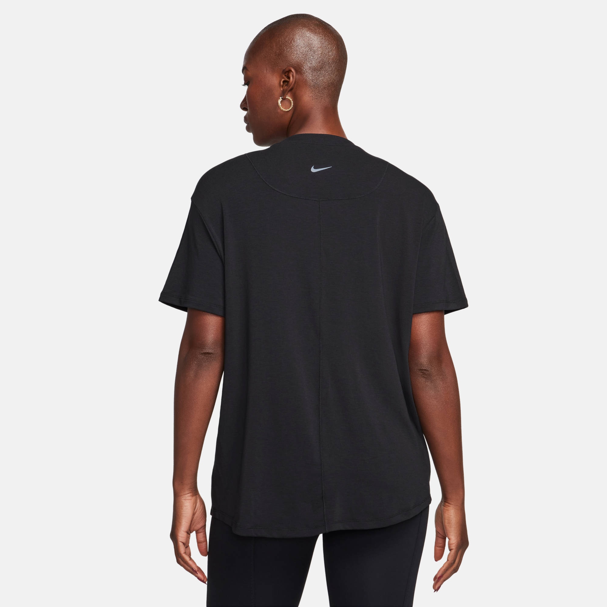 Nike Nike One Relaxed Women"s Short