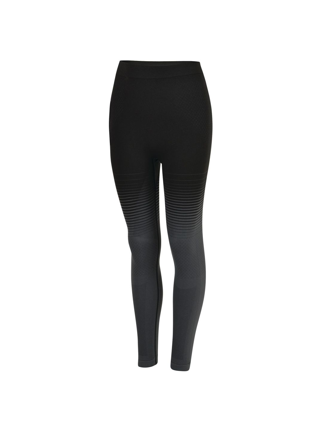 In The Zone B/L thermoset kinderen