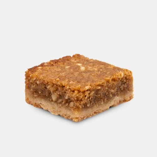 echt jetzt BIO Kokos Cubes glutenfrei