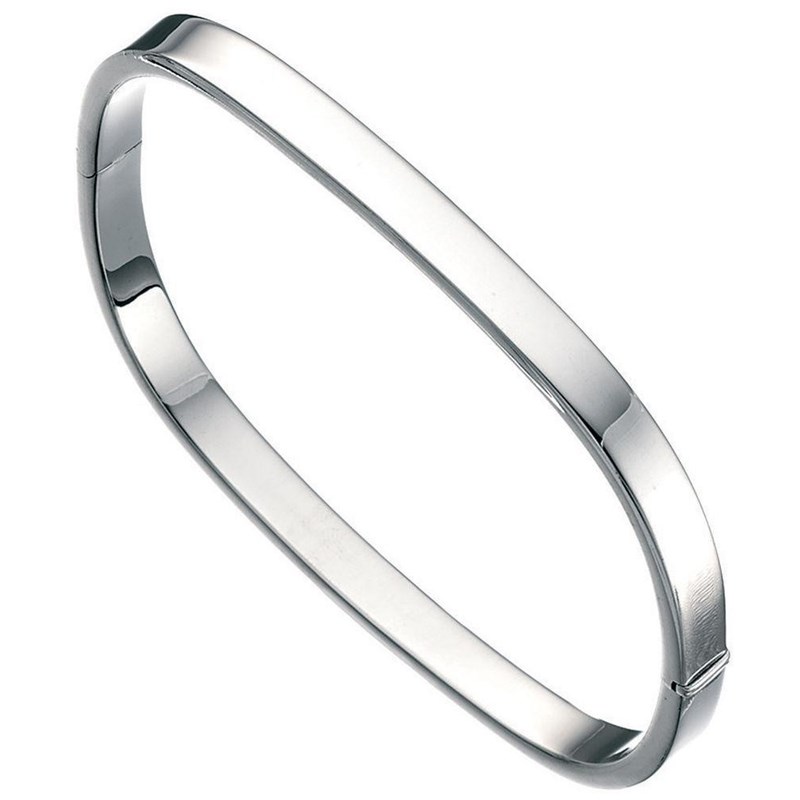 Bracelet en argent 925/1000