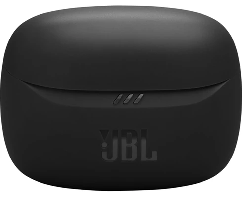 JBL Tune Beam 2 - Black