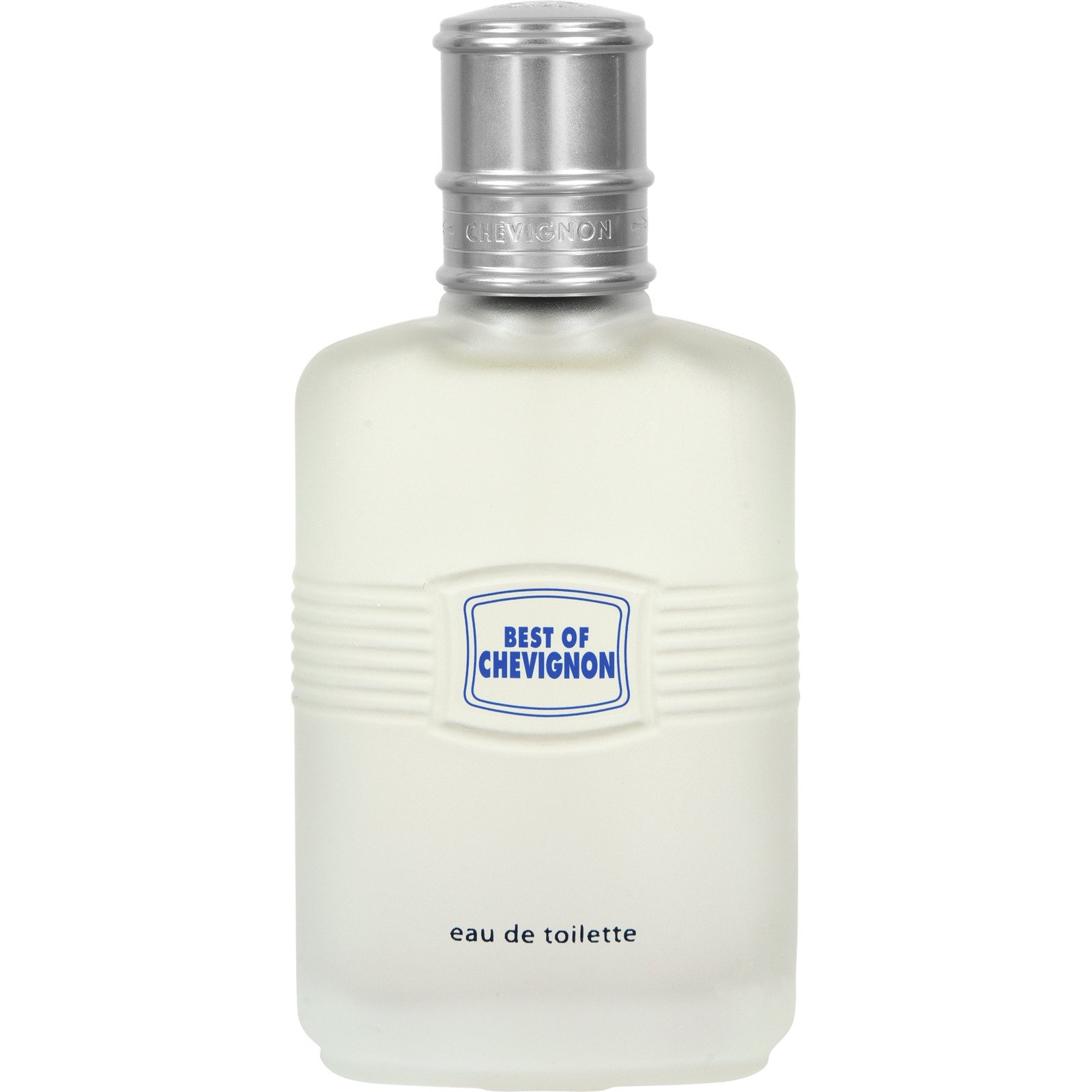 Chevignon Best of Chevignon Homme Eau de Toilette