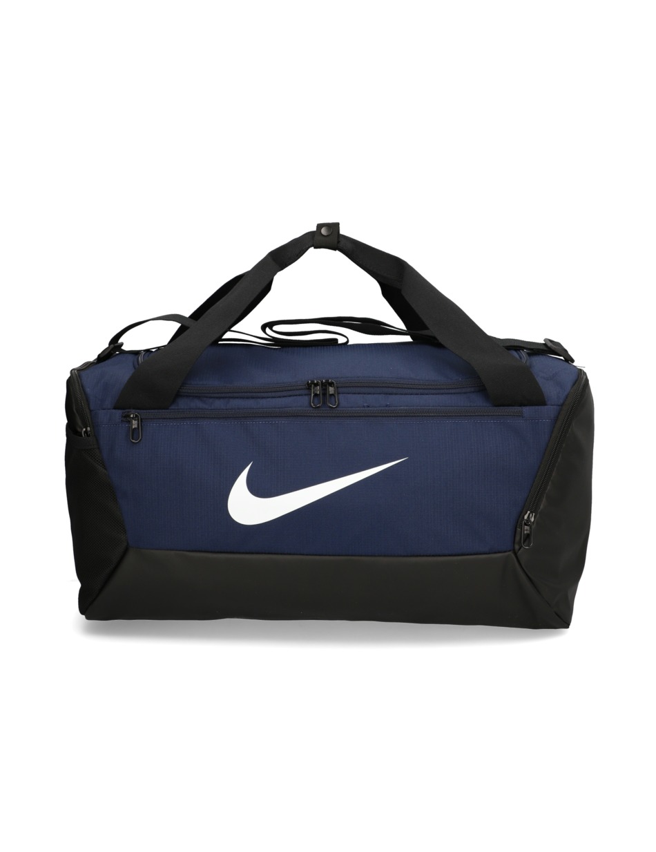 Nike Brasilia 9.5