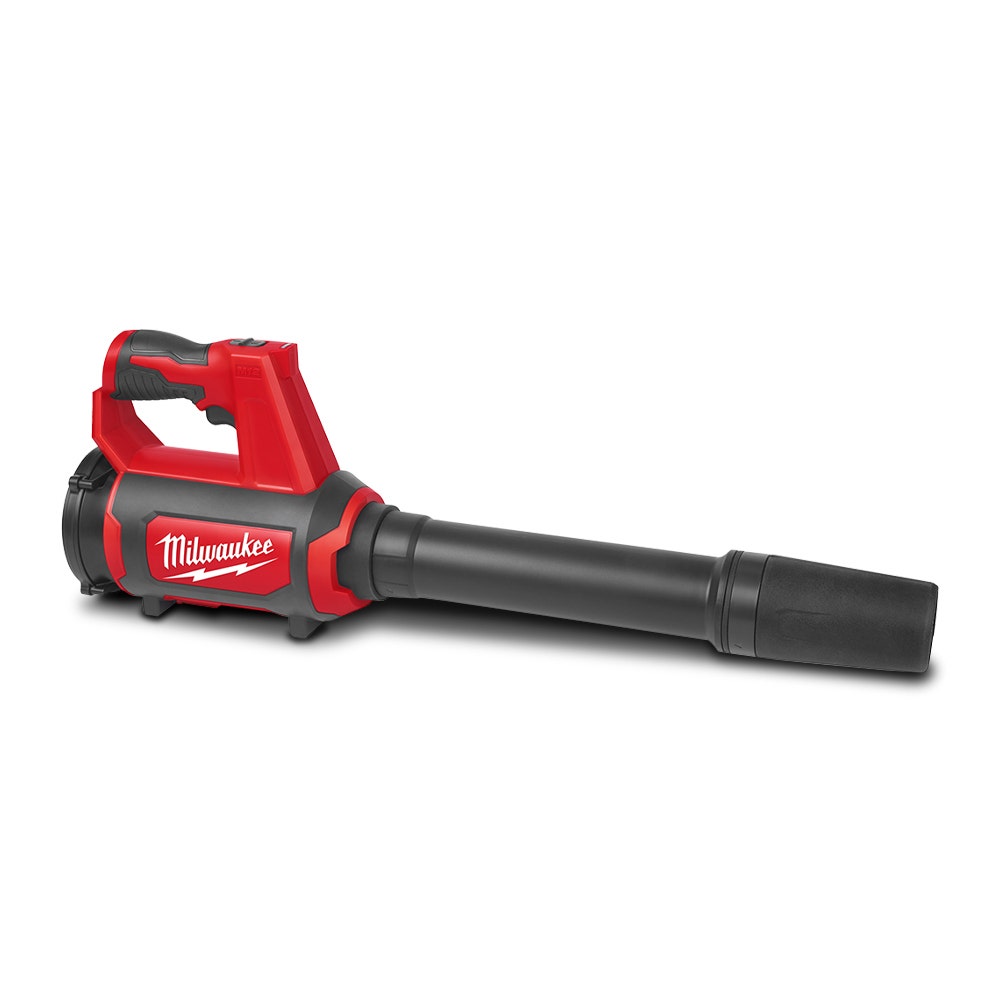Kit combinado de 3 peças MILWAUKEE FUEL™ 12V com 2 baterias de 6,0Ah e formato 3U M12FPP3U602BA