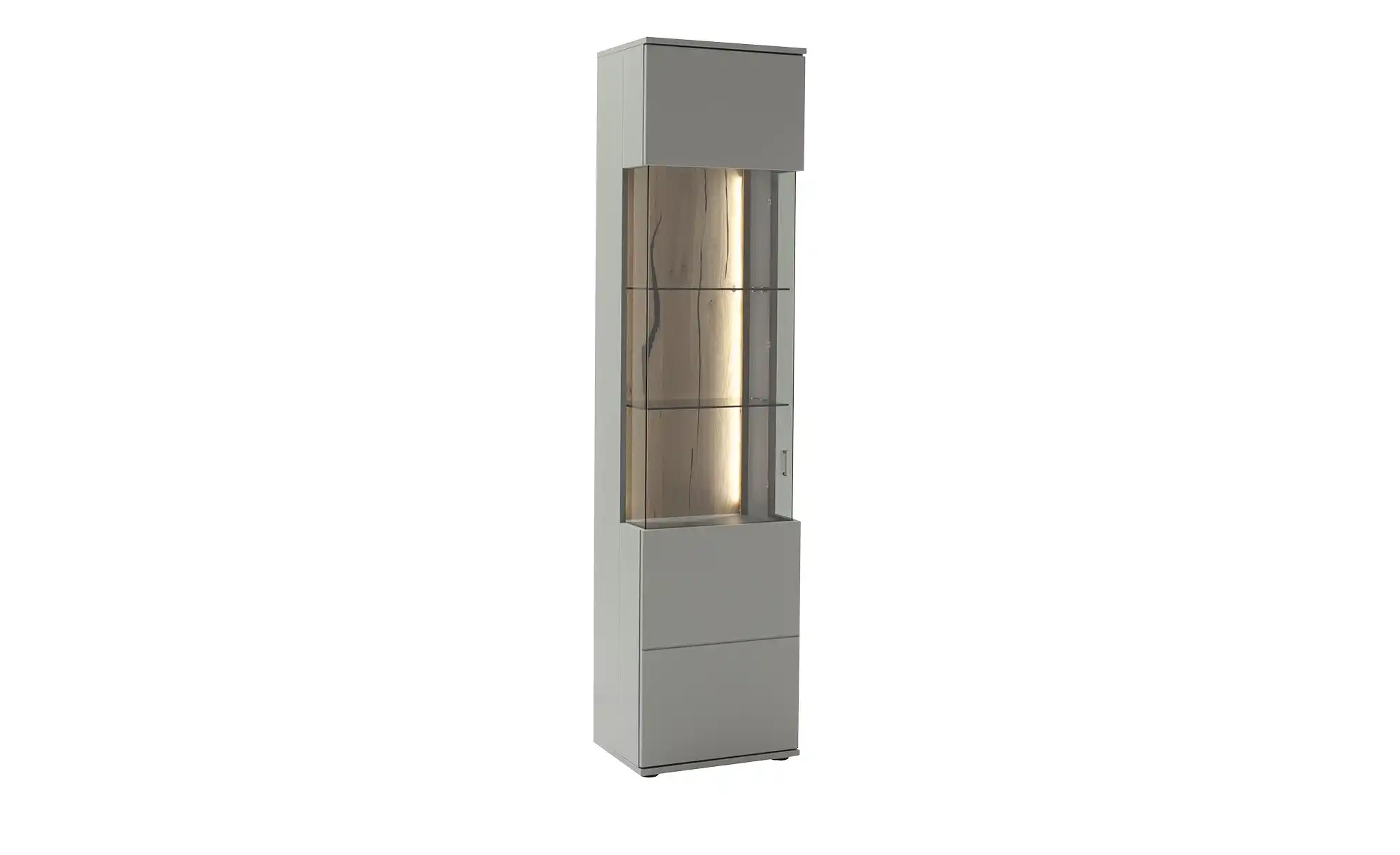 uno Vitrine Sella