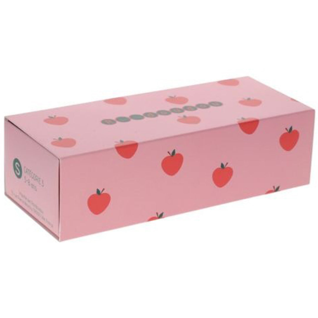 le petit souk zonnebril - pomme rose