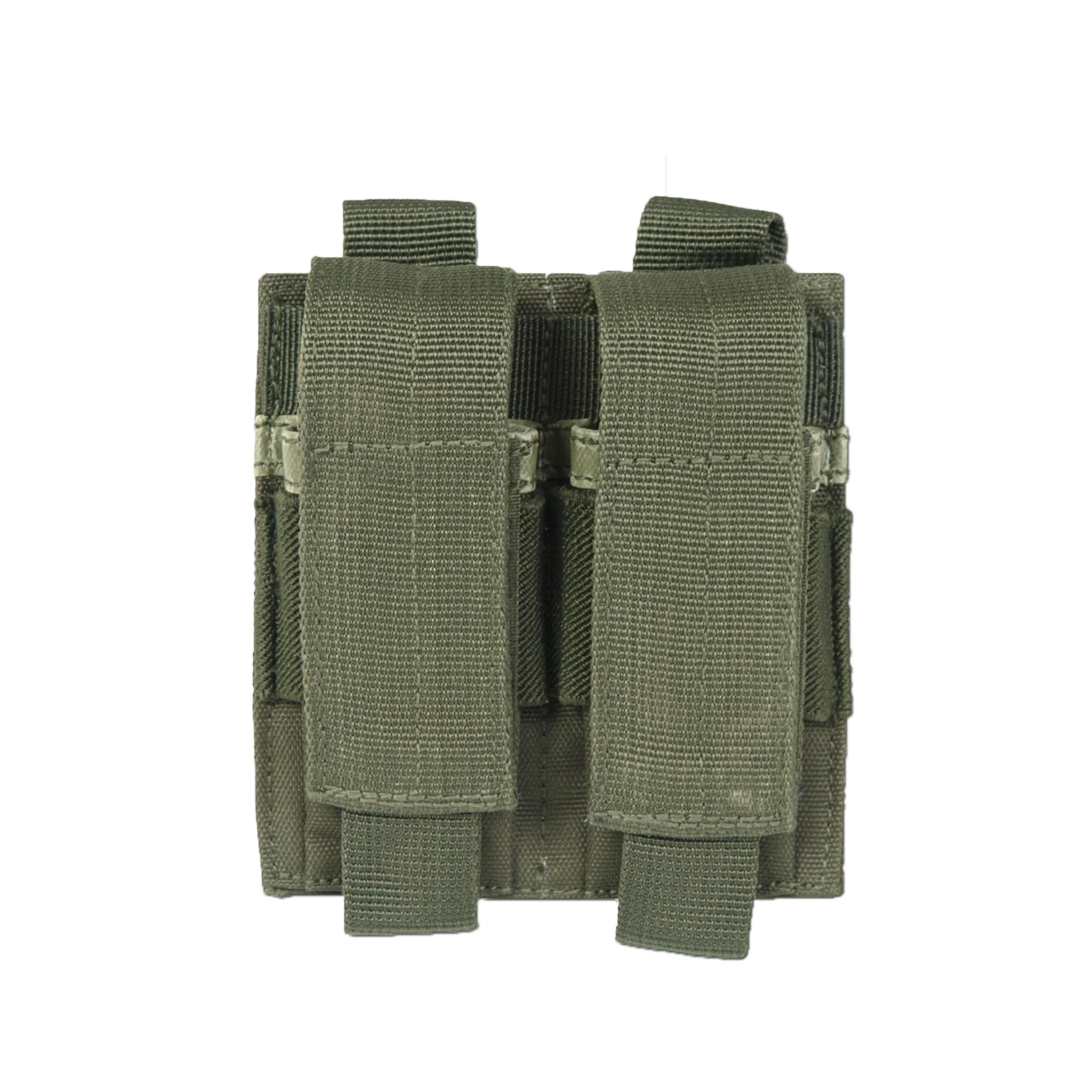 Mil-Tec -  Magazintasche Pistole Double