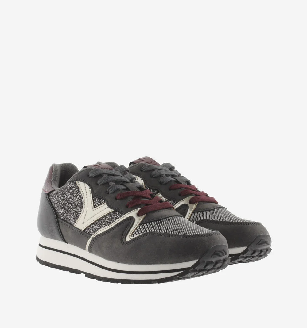 COMETA SPARKLY SNEAKERSANTRACITA