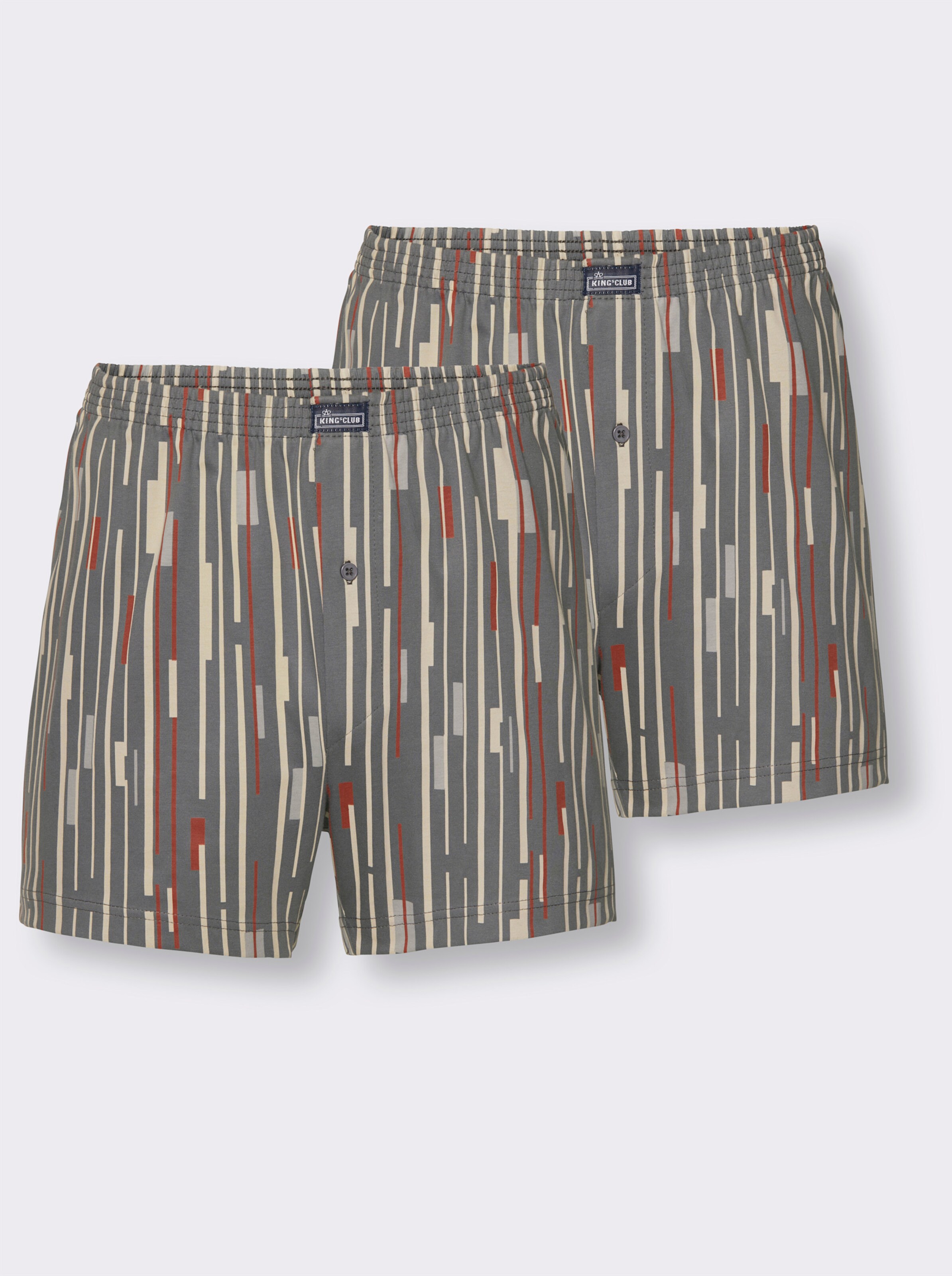 Boxershorts