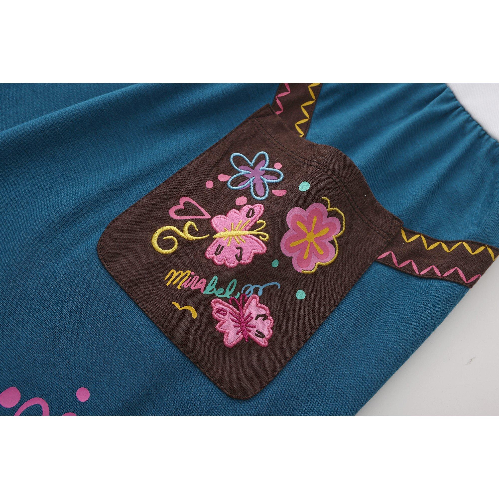 Character Tutu Dress Juniors