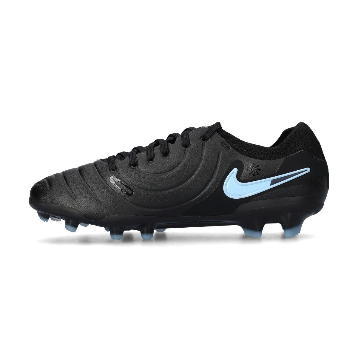 Chuteira Nike Tiempo Legend 10 Pro FG