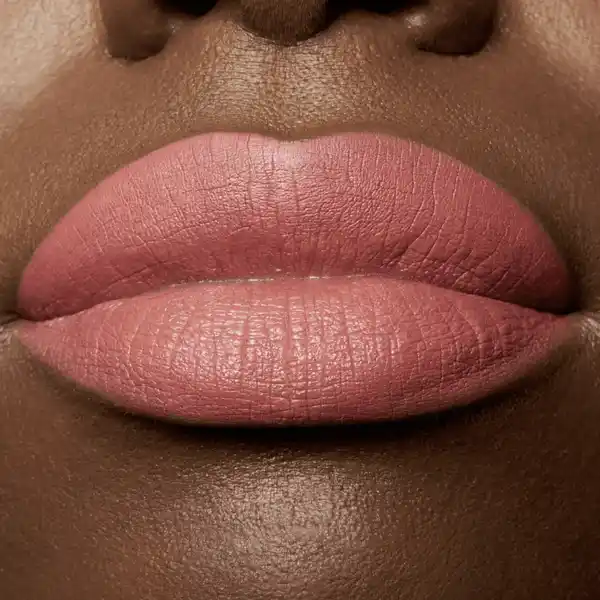 8h matte comfort lipliner 15 Vintage Rose