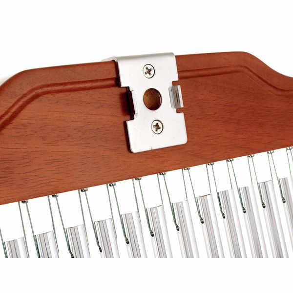 LP 449 Studio Bar Chimes