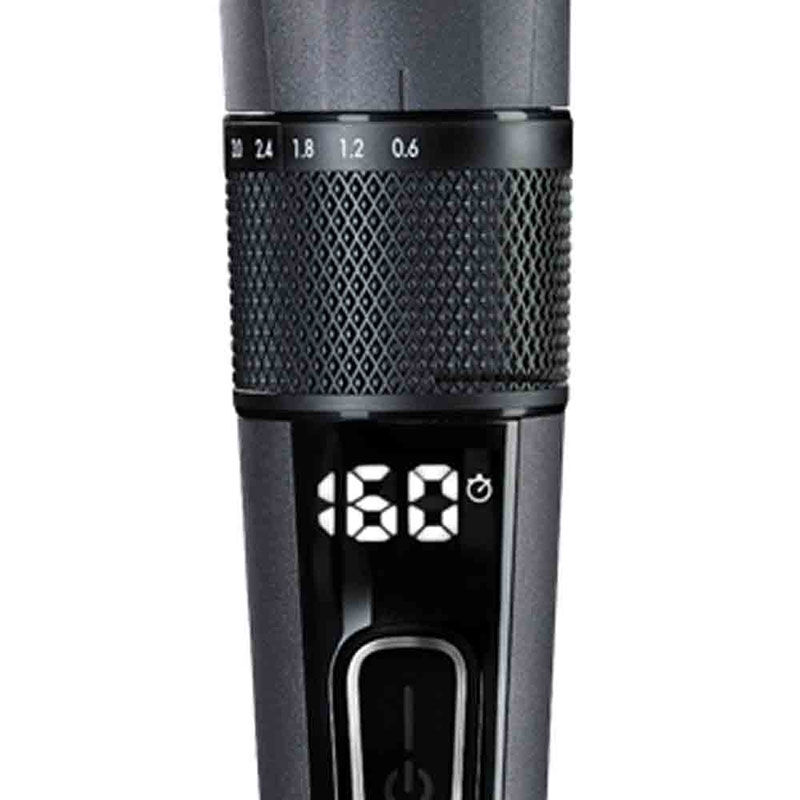 Tondeuse de coupe sans fil Cut-Definer + FX872E