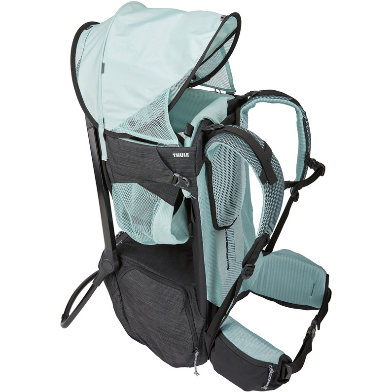Thule Sapling Kindertrage